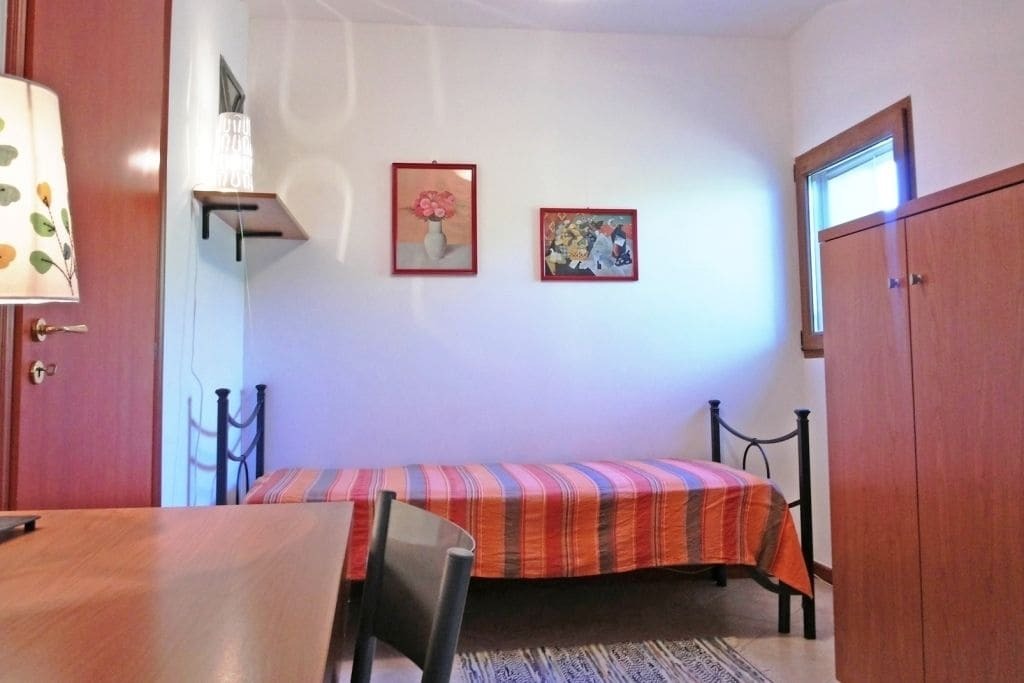 Tempa Delle Rose Βίλα Ascea Εξωτερικό φωτογραφία